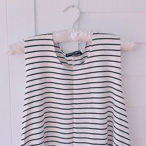 Brandy Melville Dress